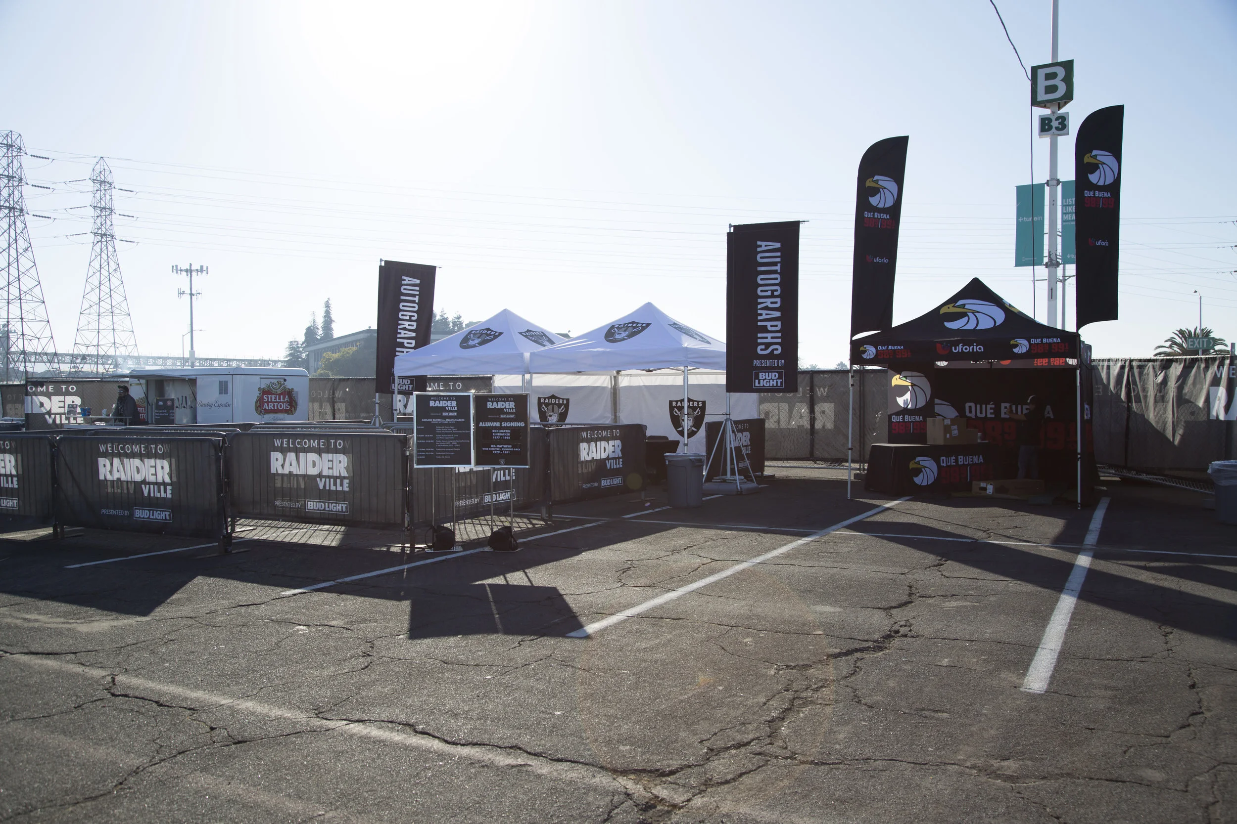 Raiderville_0020.JPG