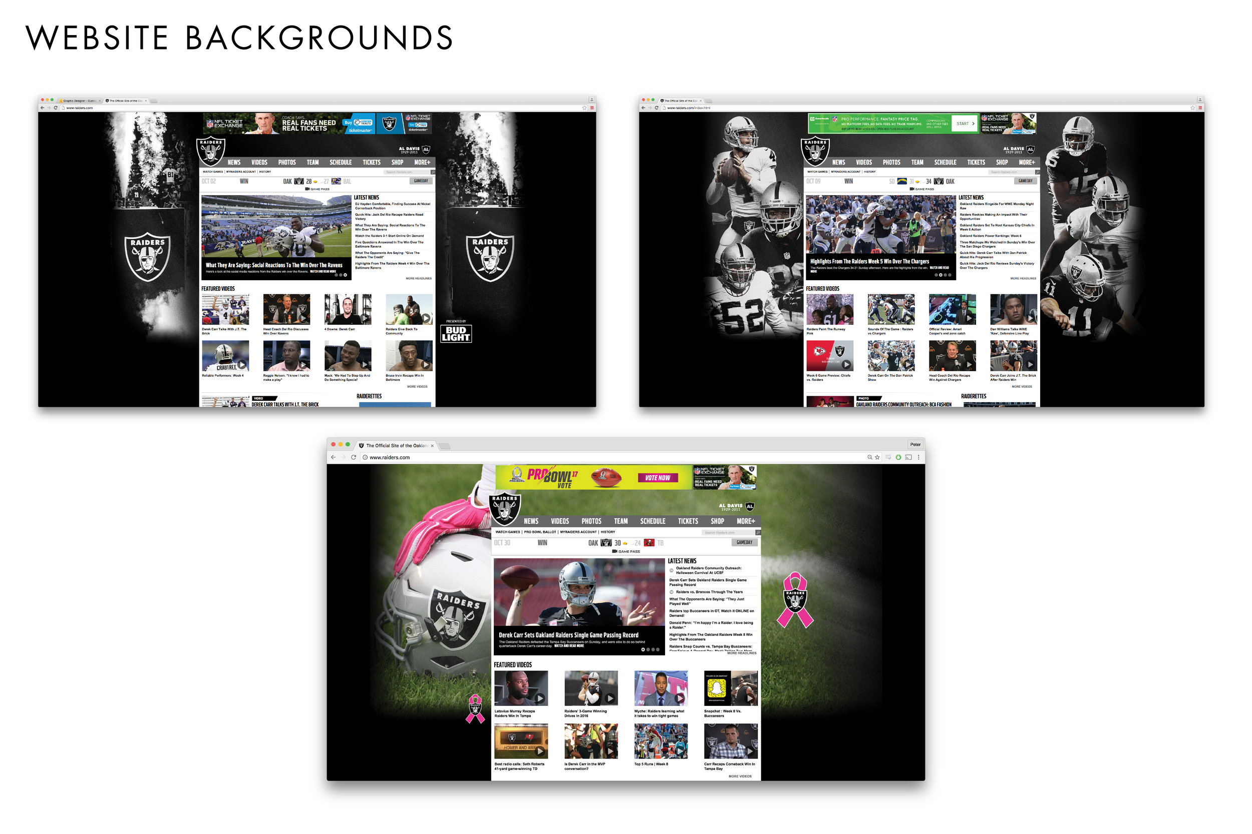 Raiders_28.jpg