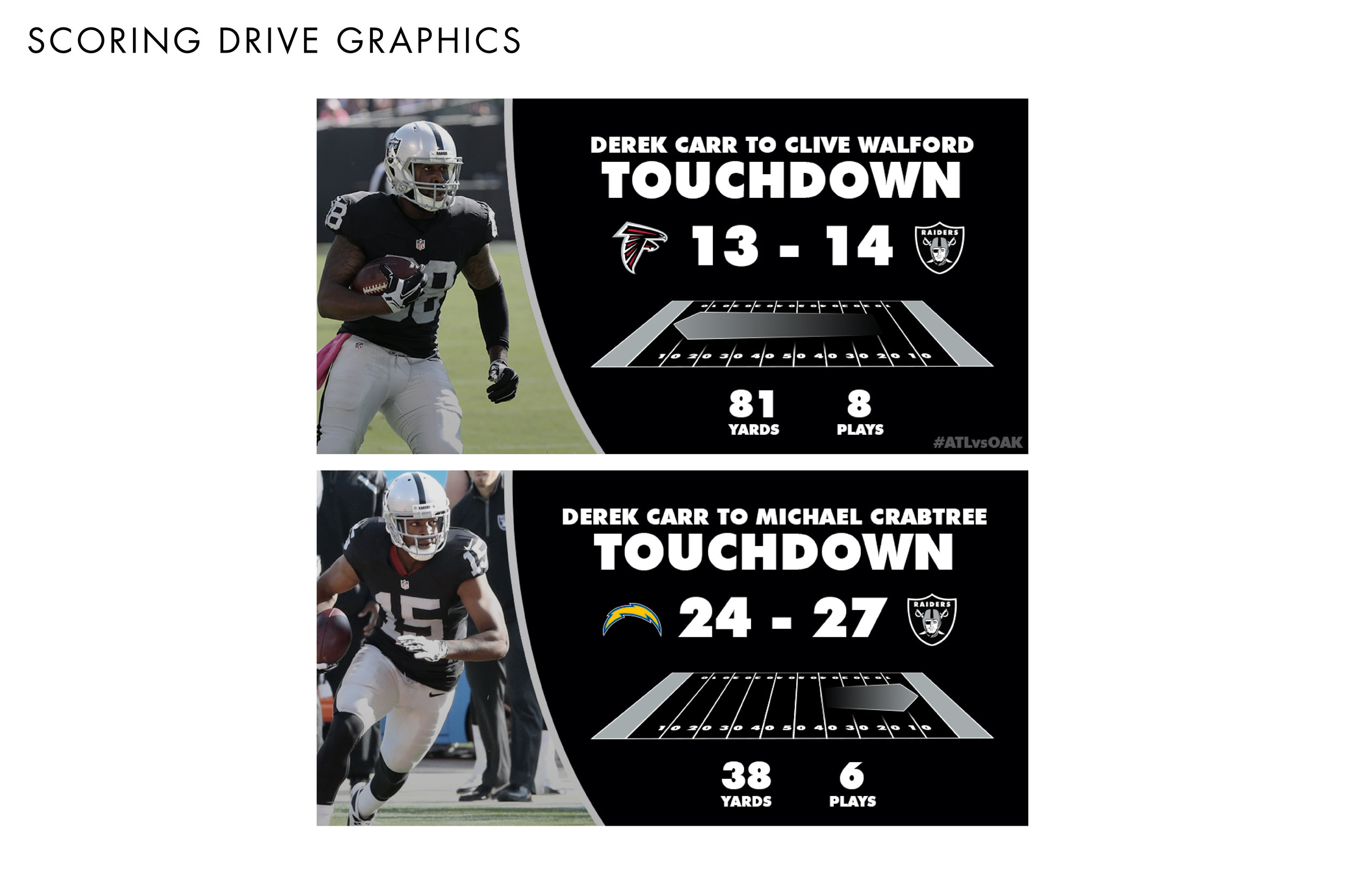 Raiders_22.jpg