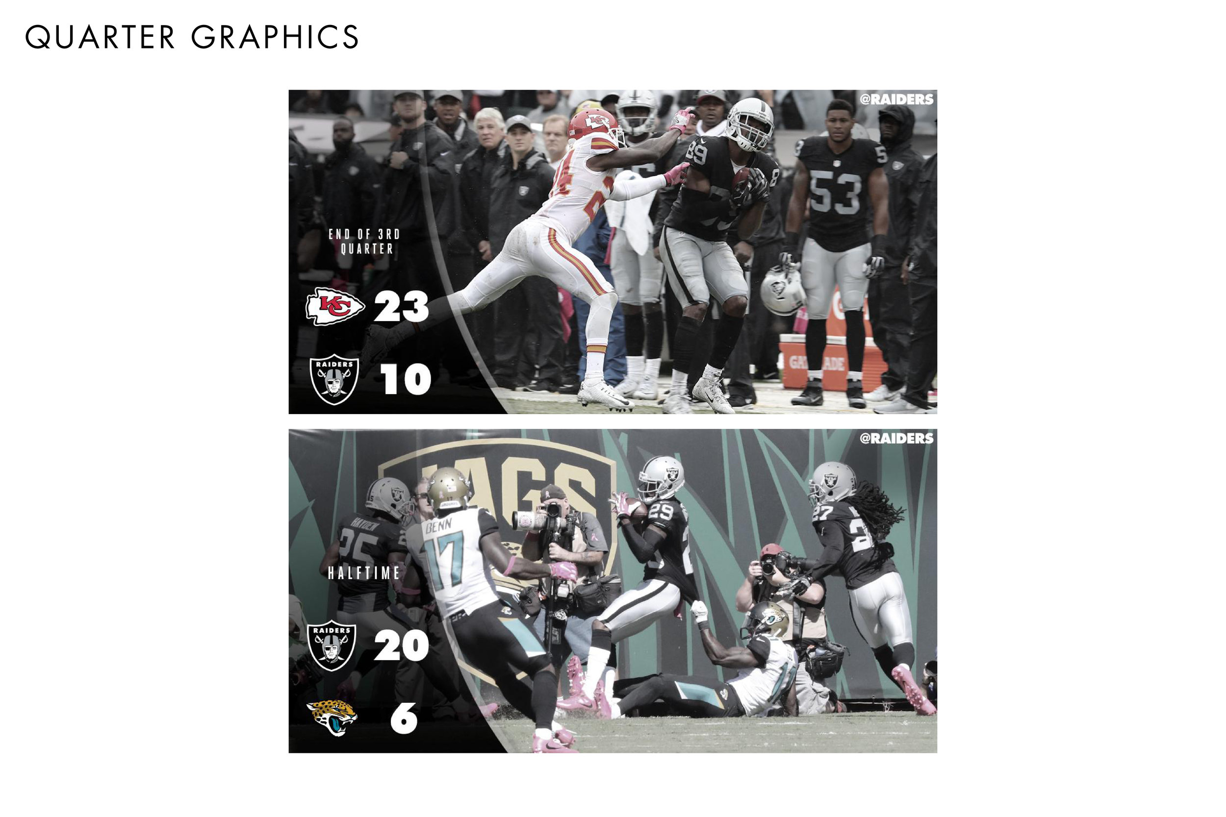 Raiders_23.jpg