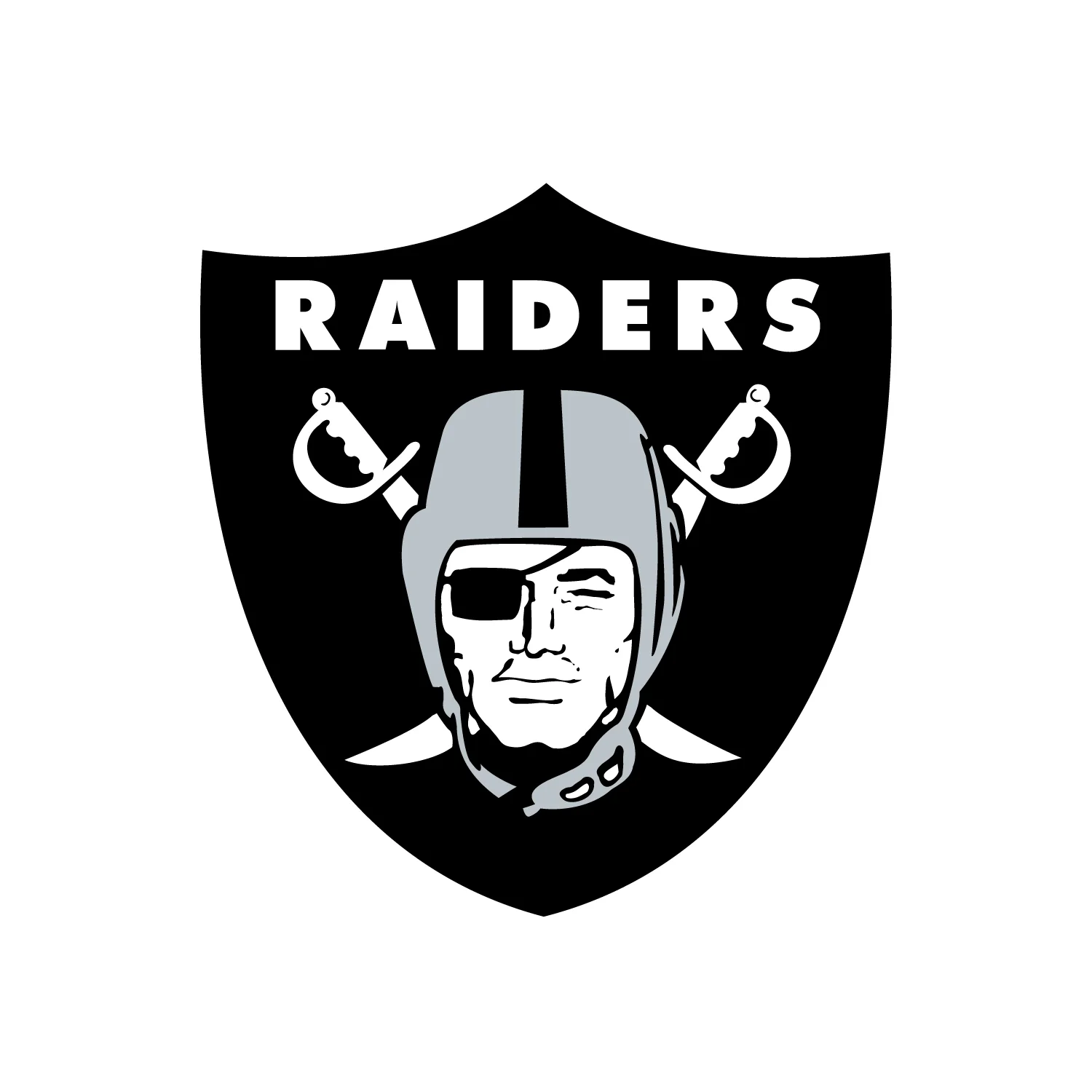 Pac-12_Logos_FCG copy.jpg
