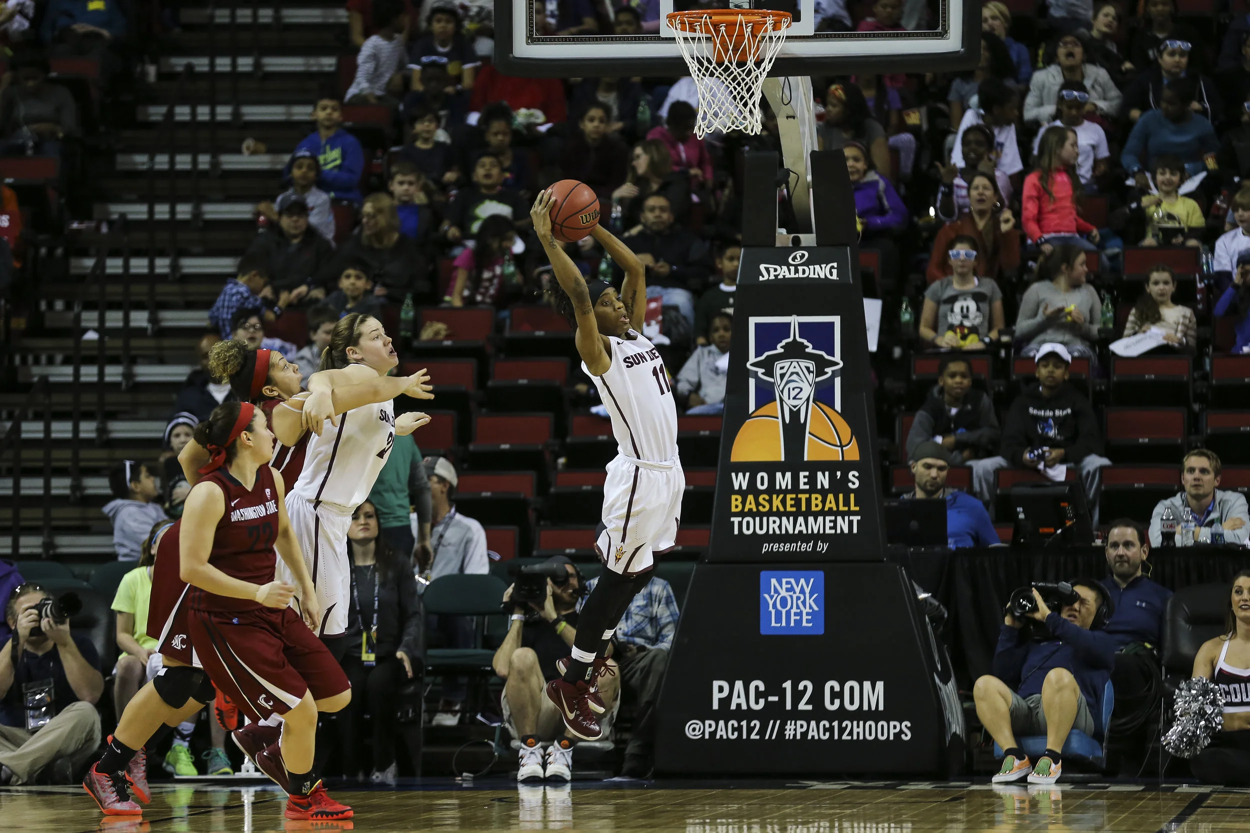 2015-03-06(PA12WBBT.AZ.ST.vsWSU)00941EE.JPG