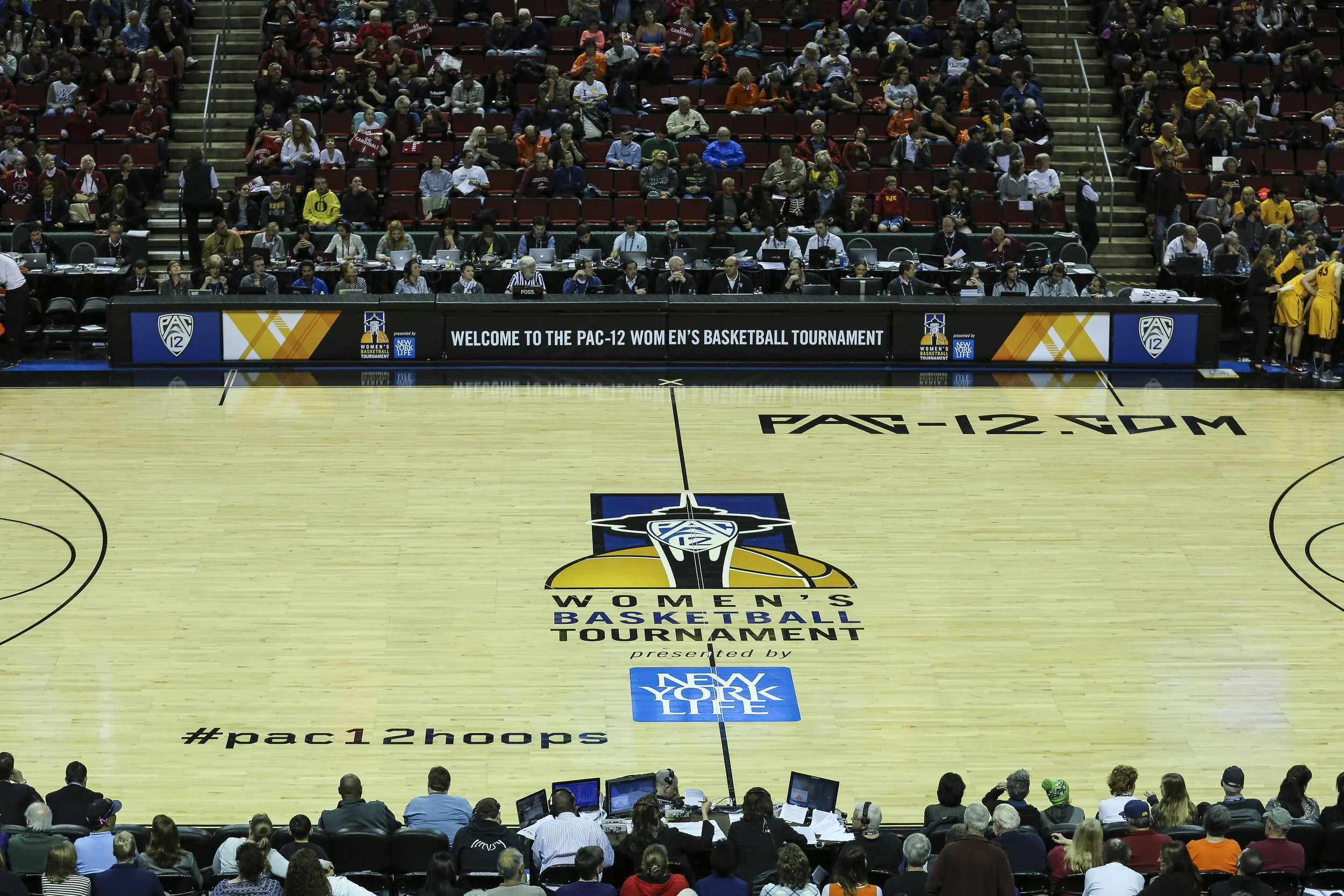 2015-03-07(PAC12WBBT.Stanford.vs.Az.st.)01171EE.JPG