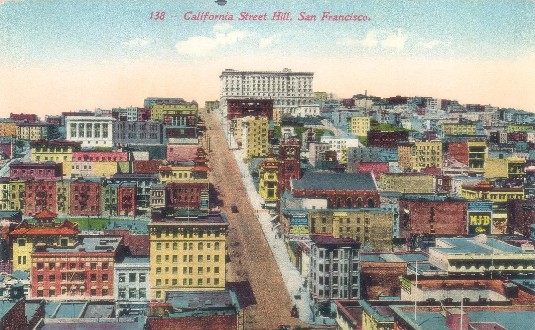 San_Francisco_PC_11.jpg