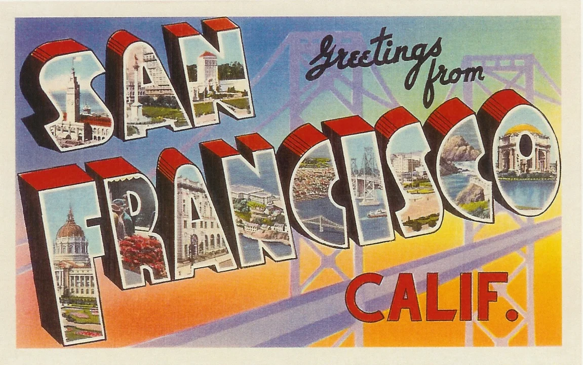 greetings-from-sf.jpg