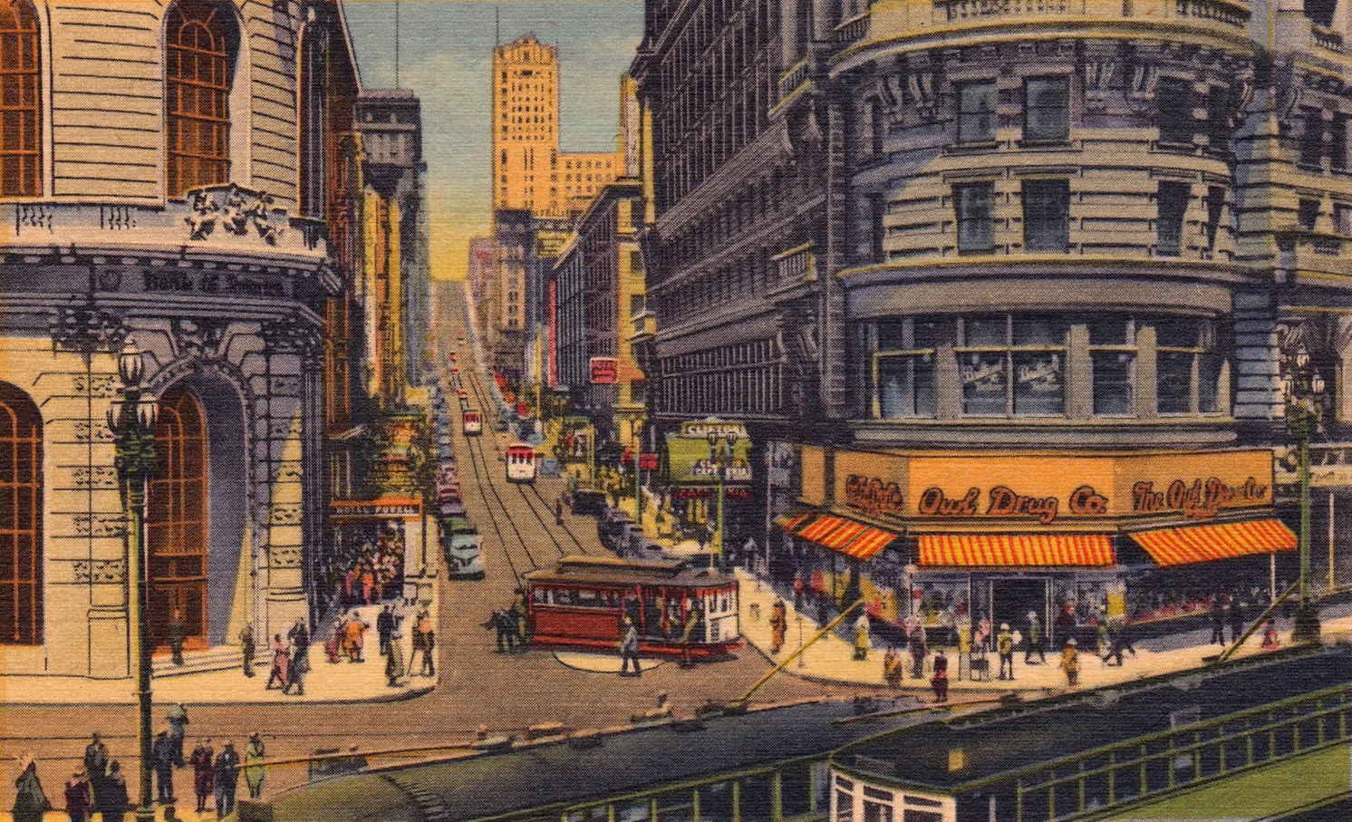 cable-cars-and-turntable.jpg