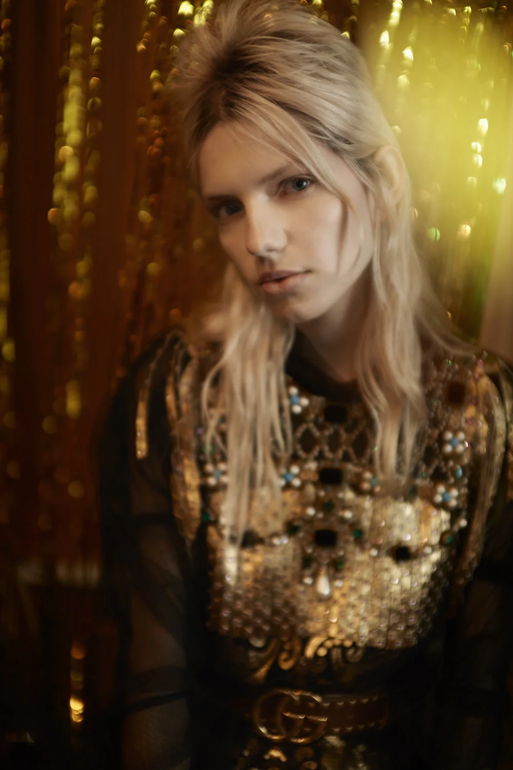 20160603_elle_czech_gucci31213.jpg