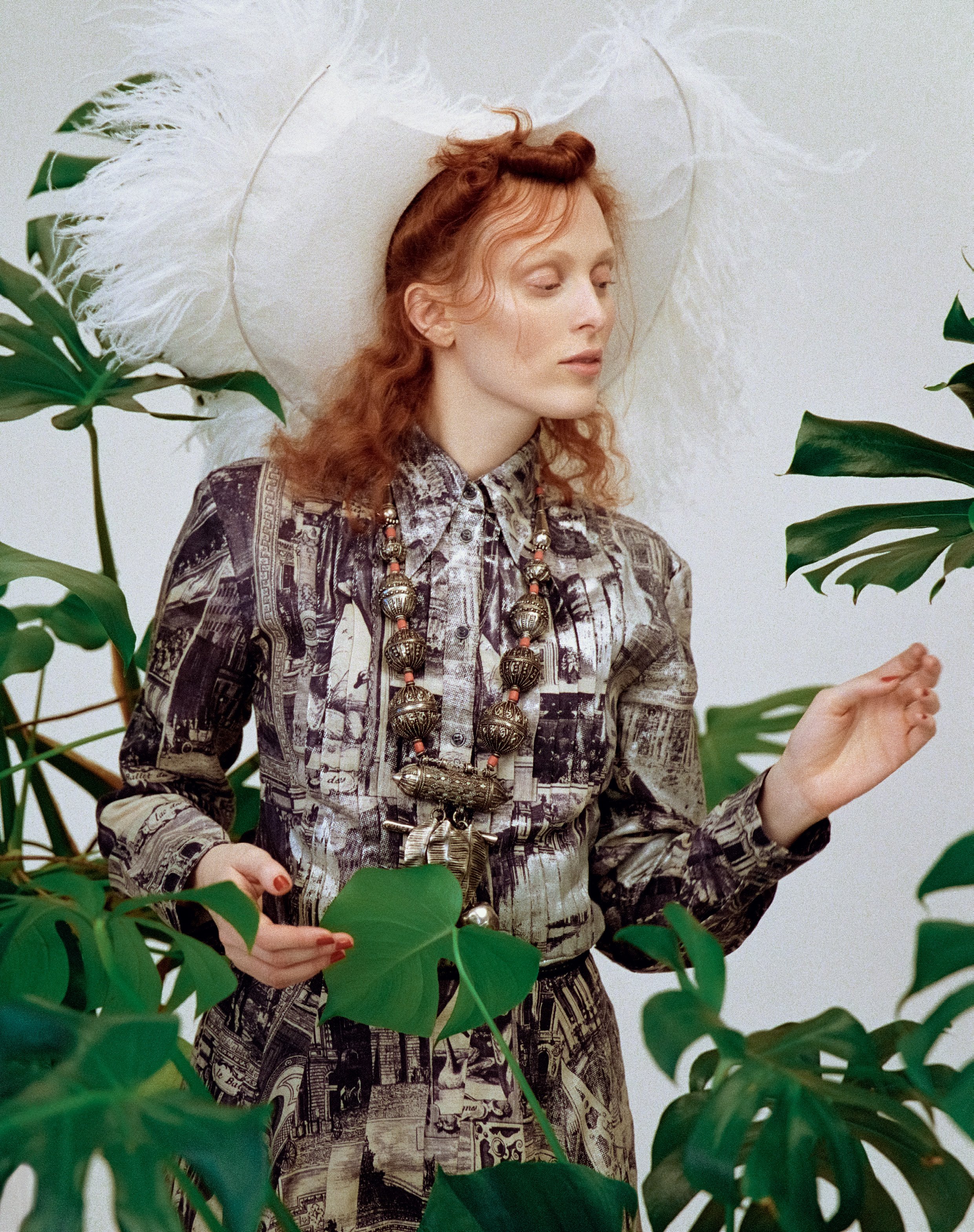 vogue-ester8.jpg