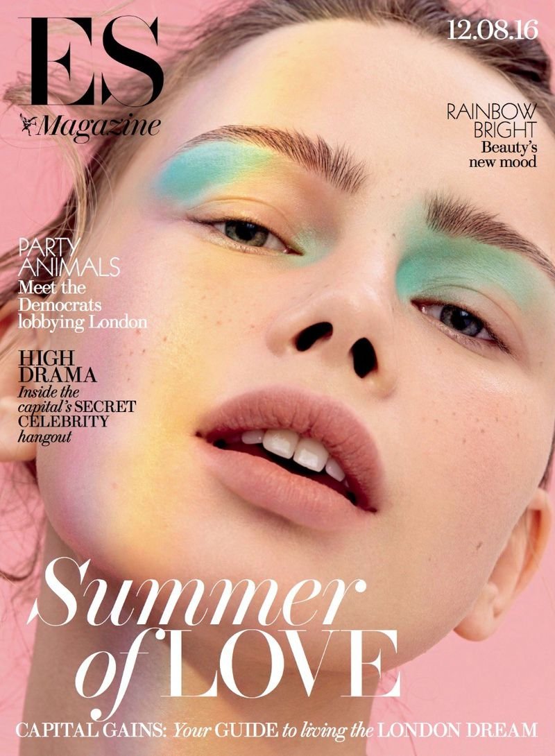 cover ES.jpeg