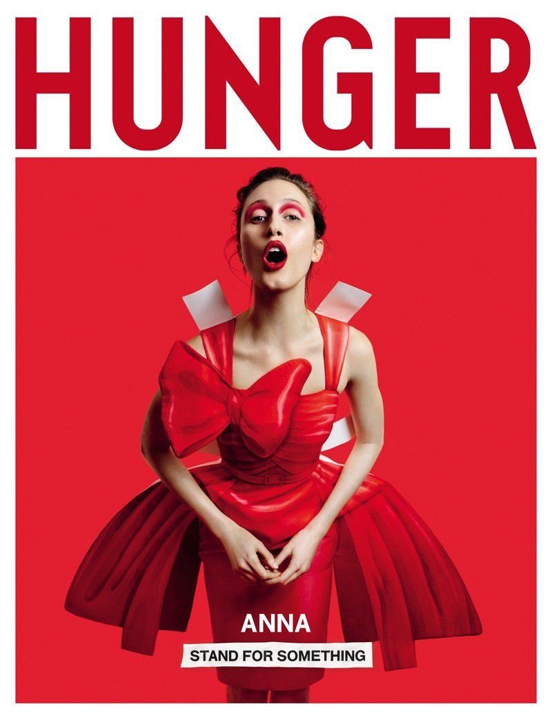 hunger cover .jpeg