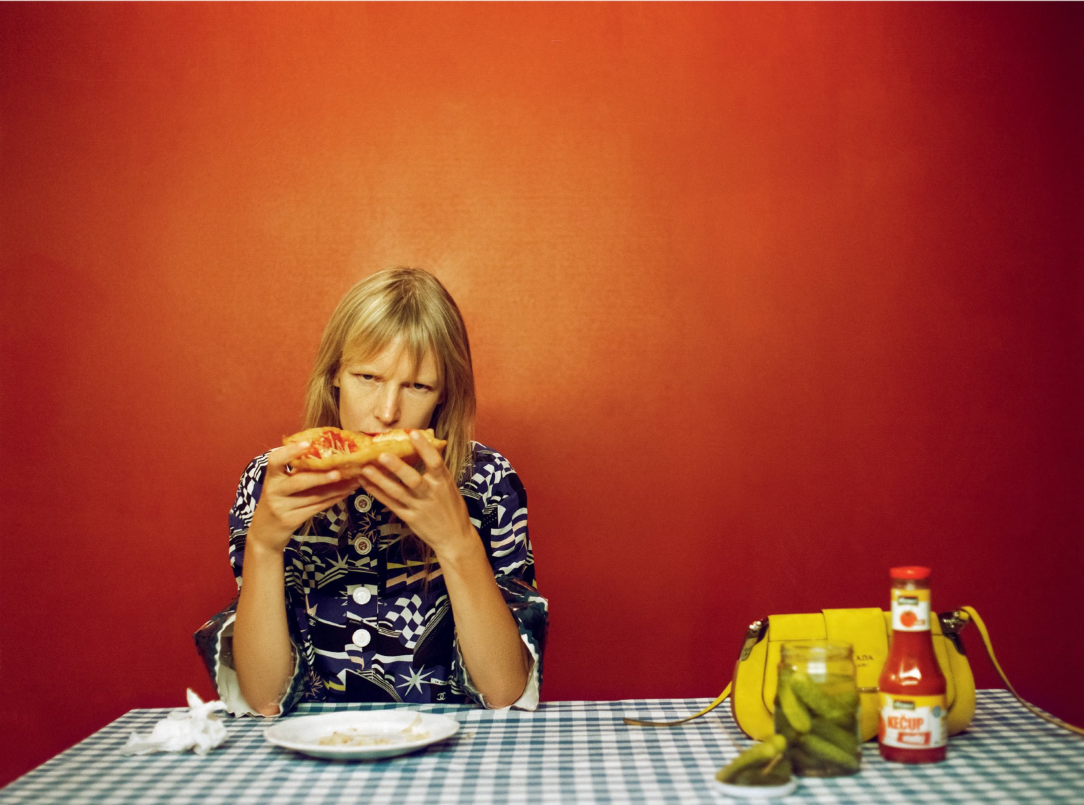 Pudelka Andy Warhol4.jpg