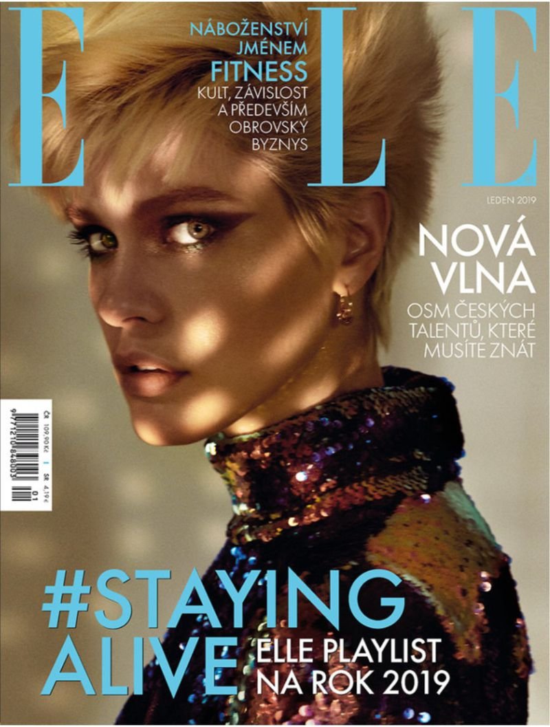 elle cz.jpeg