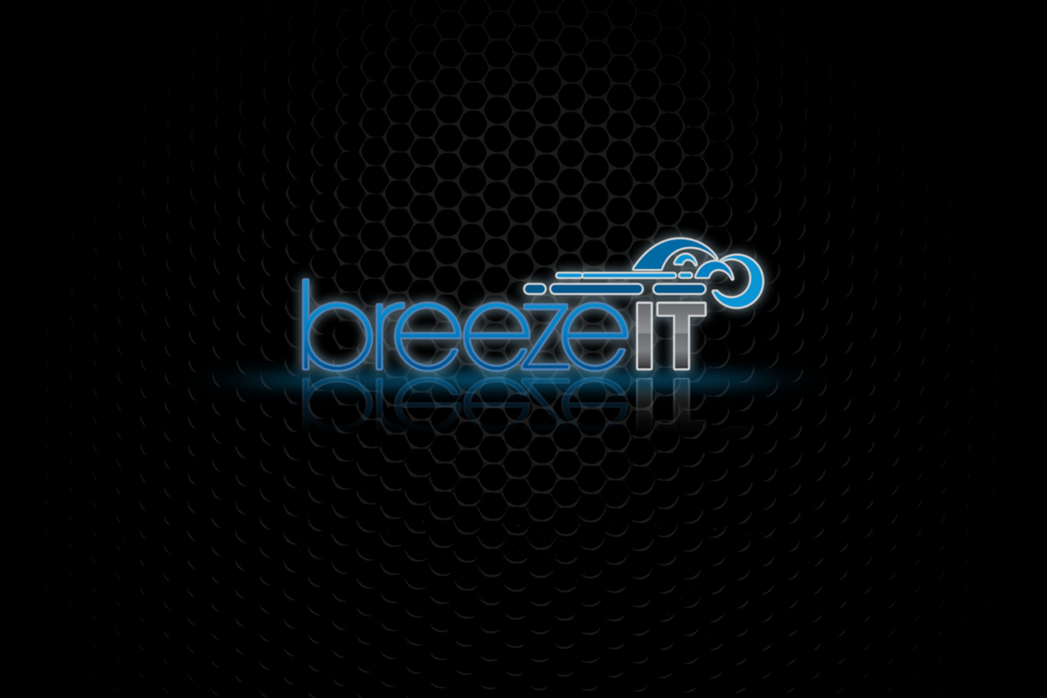 Breeze I.T.