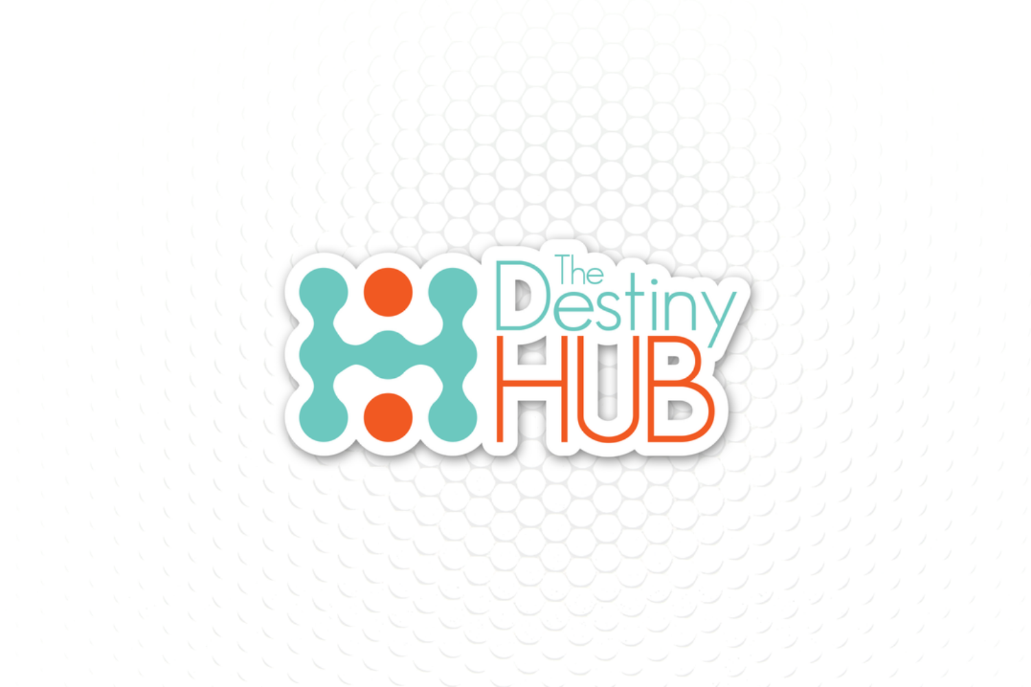 The Destiny Hub