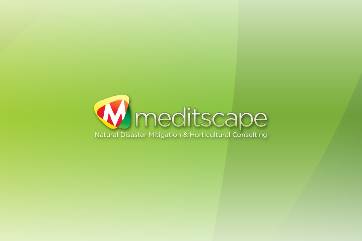 Meditscape