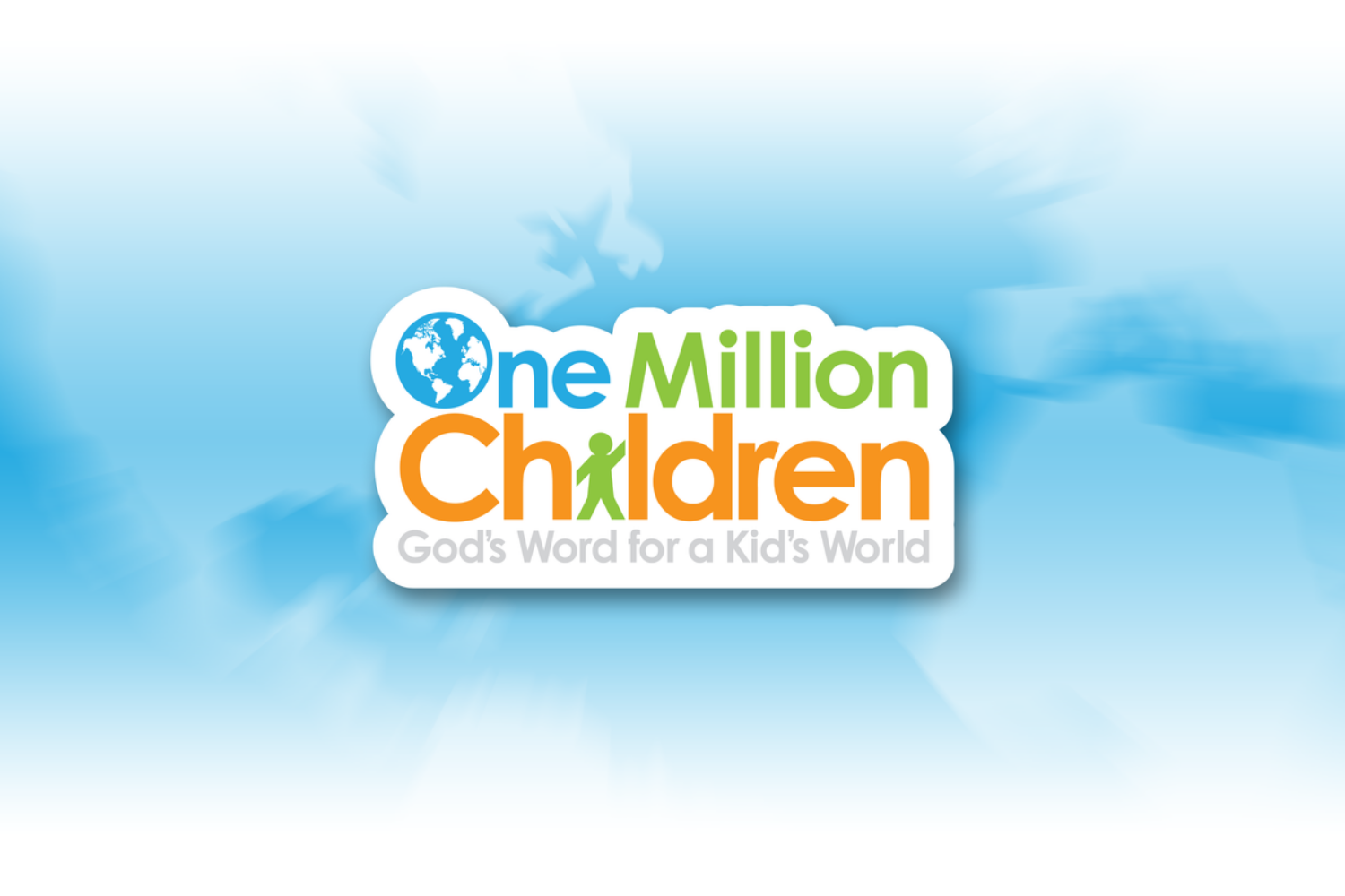 One Million Children