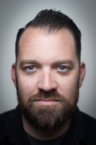 AaronFord1-JoseRiosPhotography.jpeg