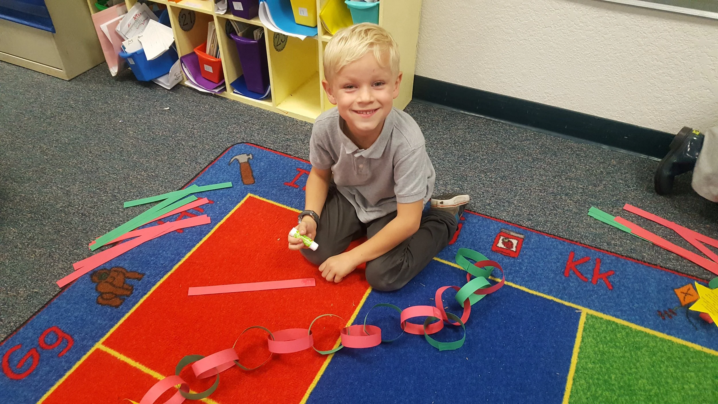 Valley Life Charter Schools
