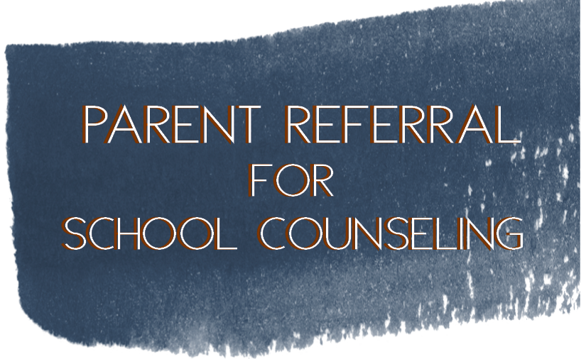 Parent Referral small Button.png