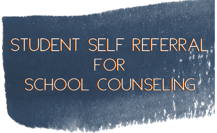 Student Self Referral small Button.png