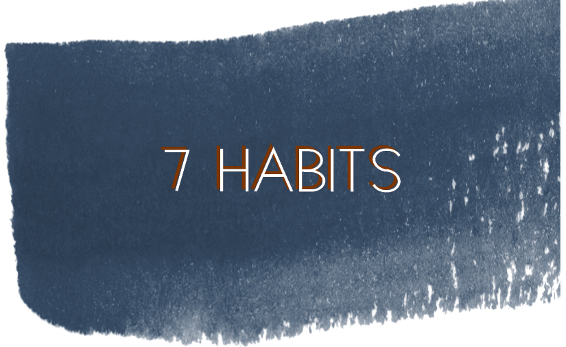 7 Habits Small flag.png