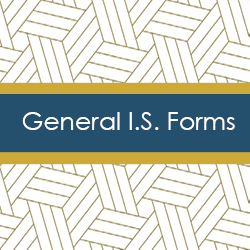 General IS Forms Block for Web.png