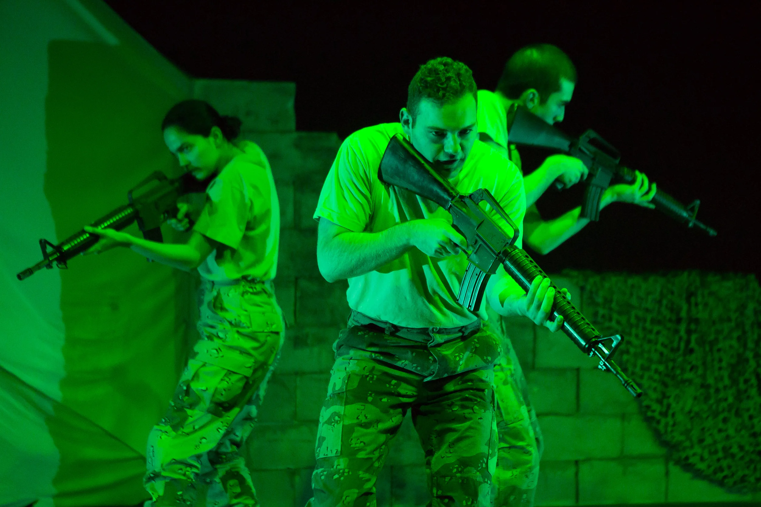 Ajax in Iraq_selection-5.jpg