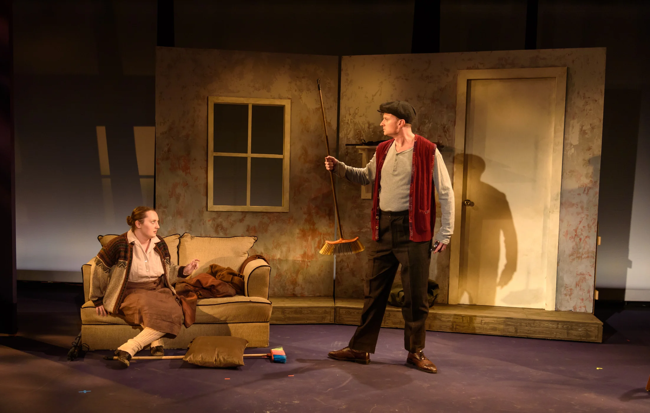 HanselGretel-6468.jpg
