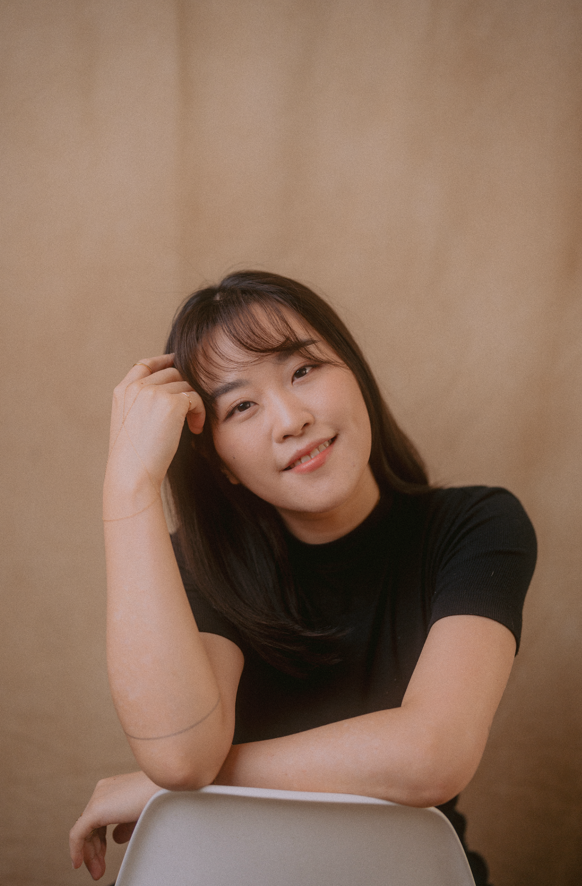 Screenshot 2024-03-19 at 3.51.32 PM.png