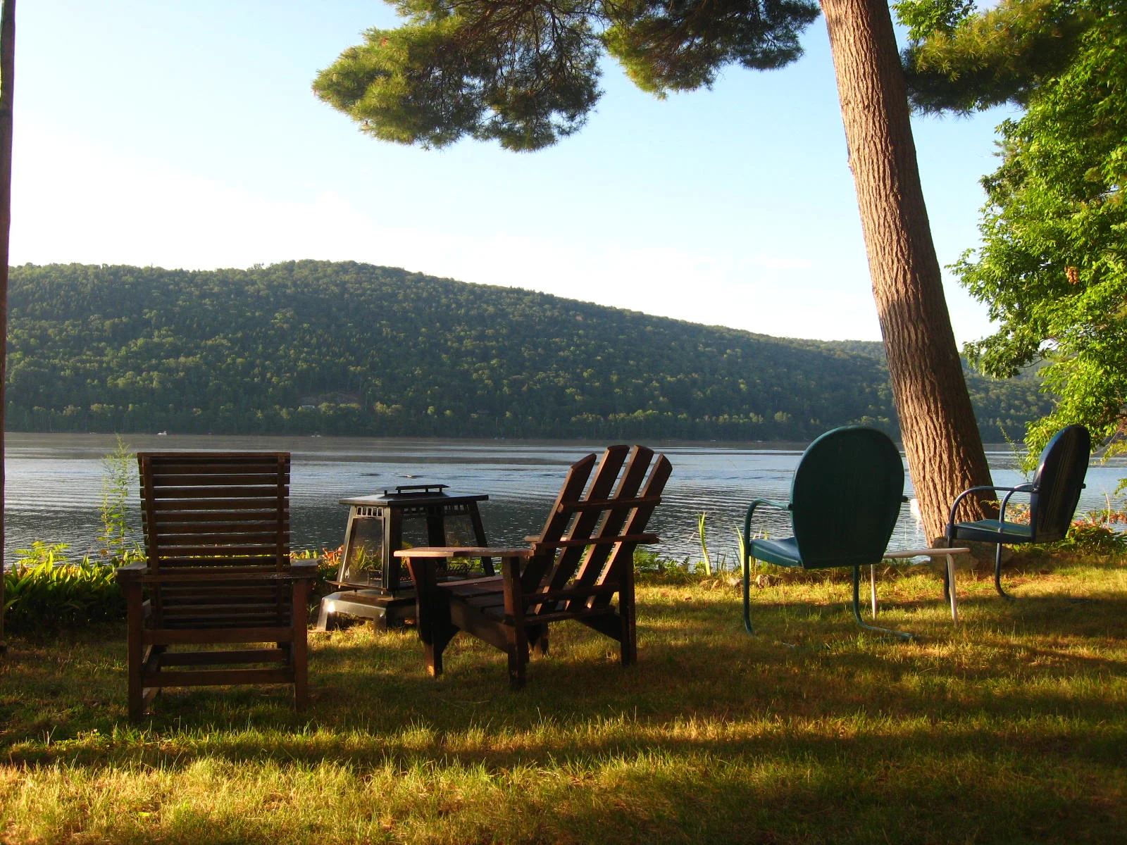 adk-chairs-at-gsl.jpg