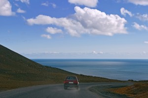 AV-on-the-Road-Kapha-300x199.jpg