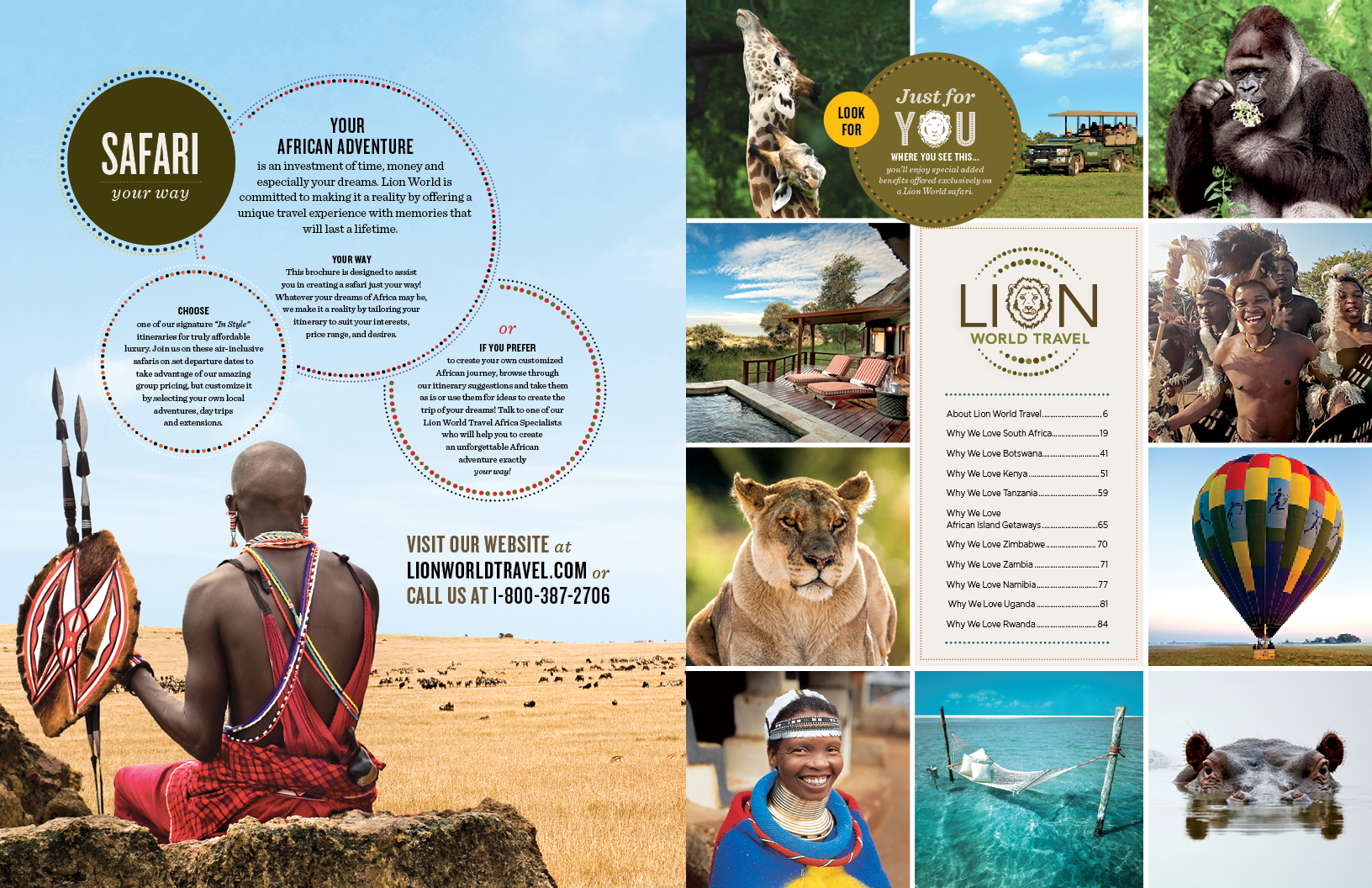 LWT_005_Brochure_Intro.png