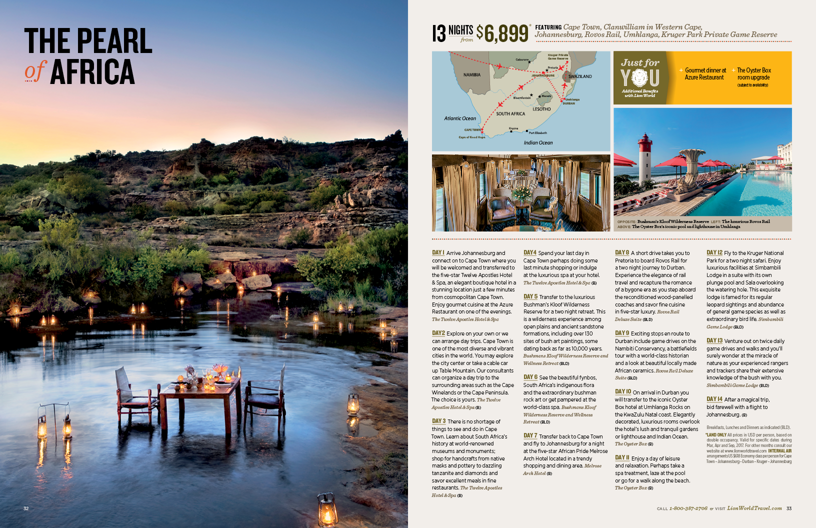 LWT_005_p16-78_Brochure_itin_pearl.png
