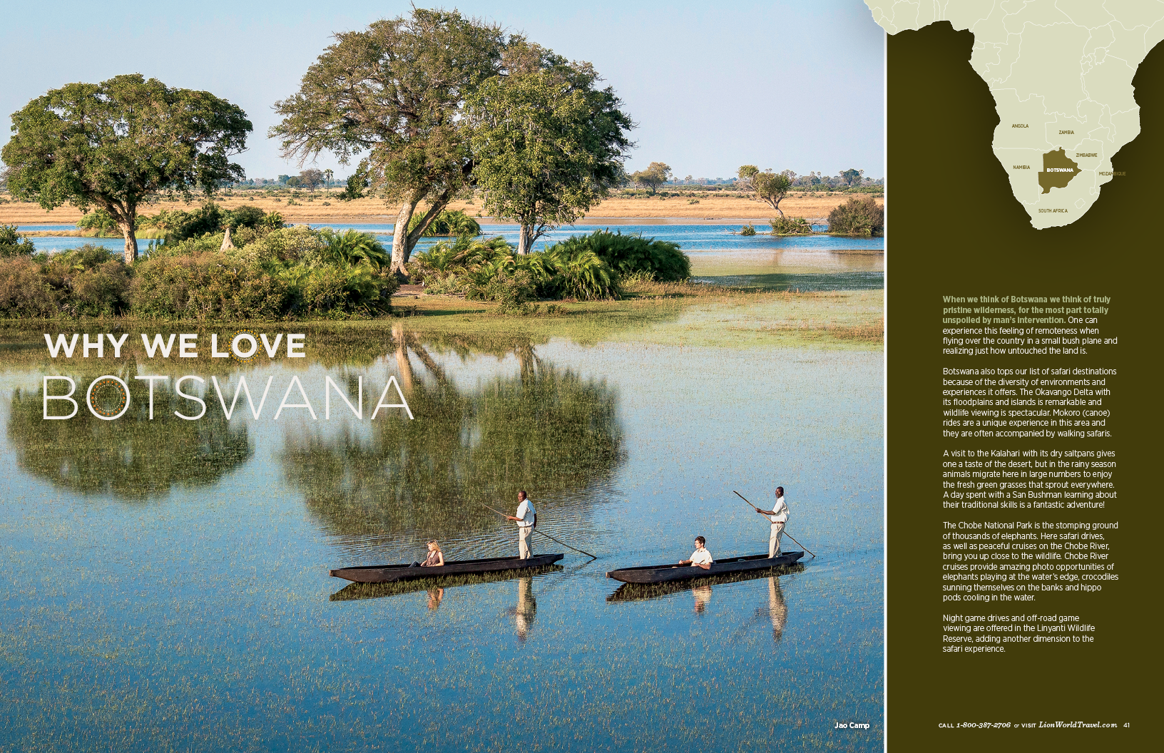 LWT_005_p16-78_Brochure_itin_botswana-a.png