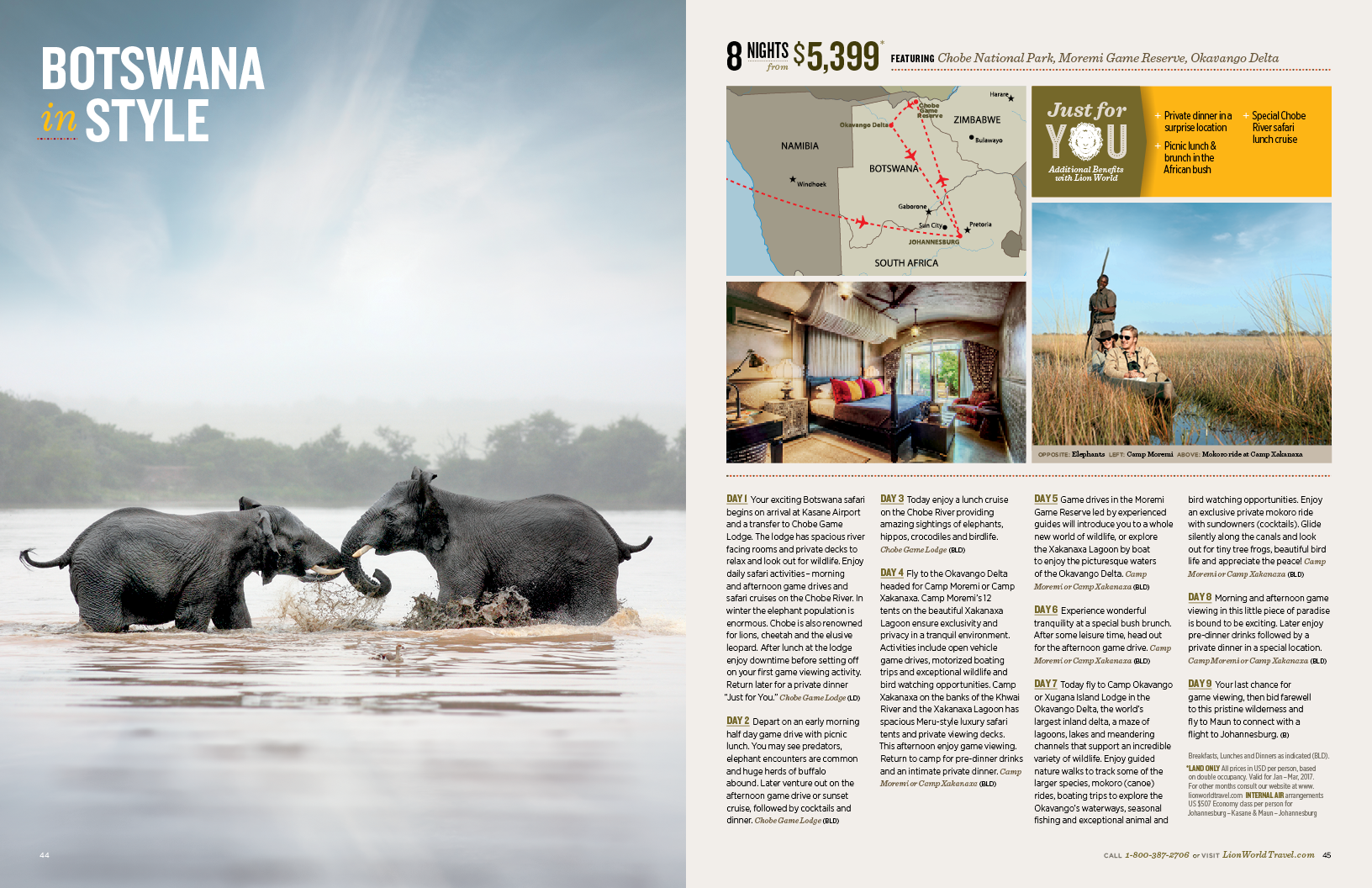 LWT_005_p16-78_Brochure_itin_botswana.png