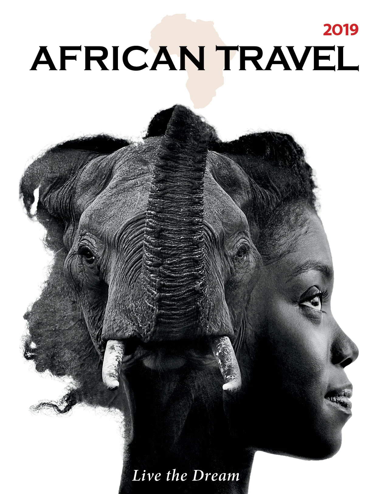 ATI-20524_Covers20192.jpg