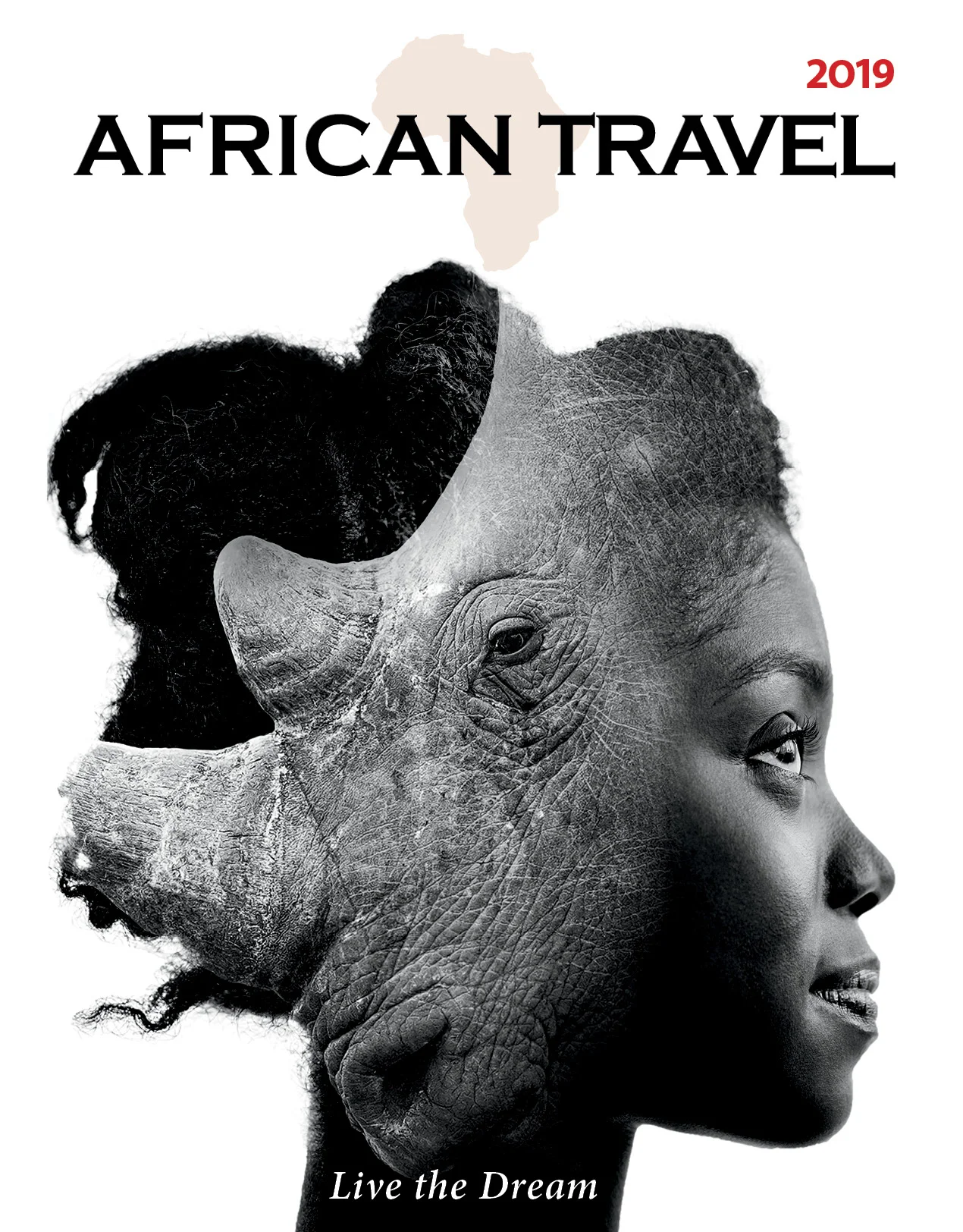 ATI-20524_Covers20194.jpg