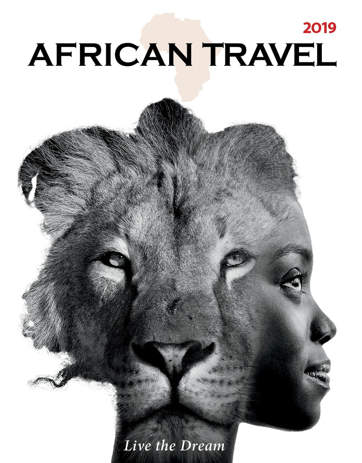 ATI-20524_Covers20193.jpg