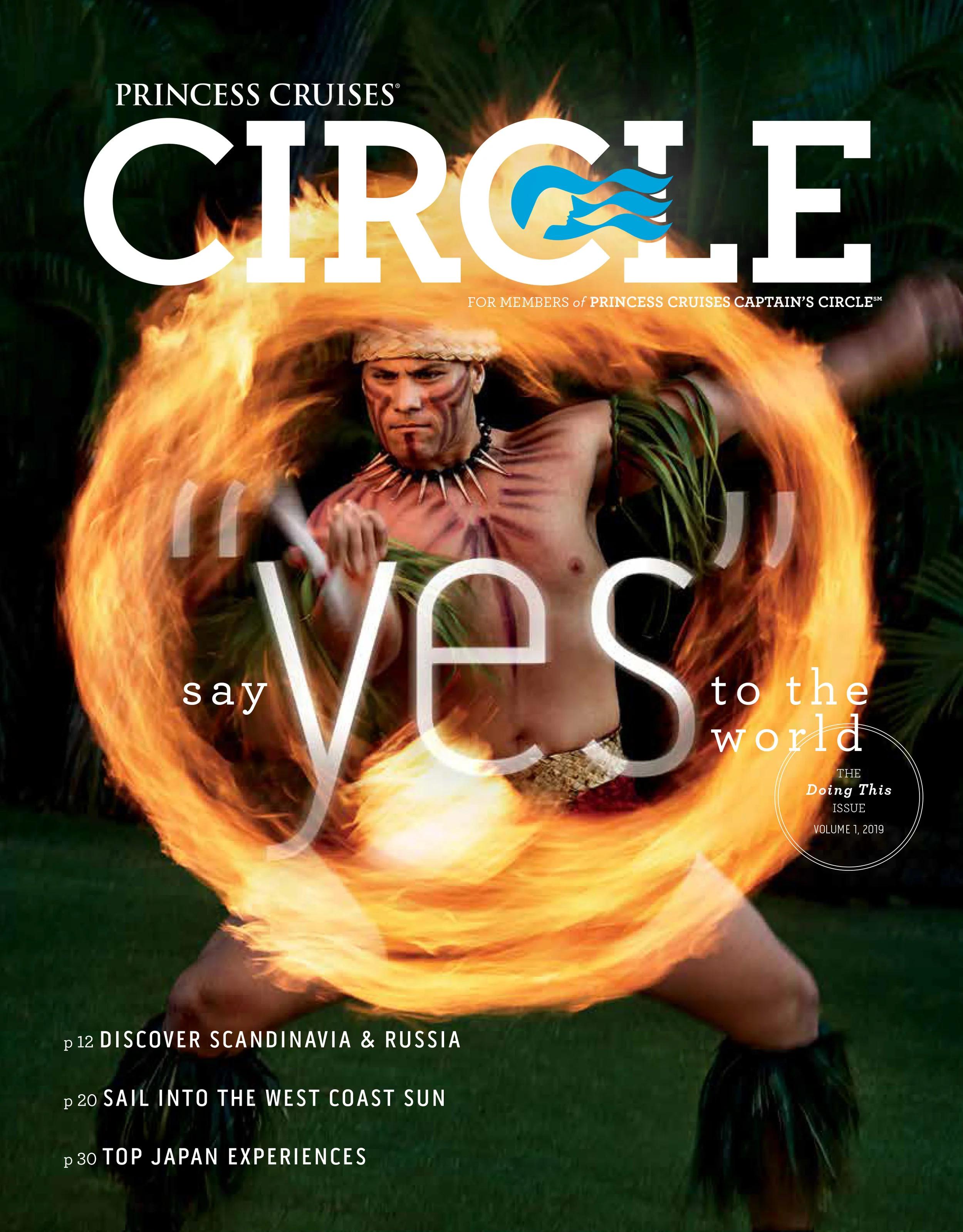 PRI-23225_p1_CircleMagazine-Q1-2019_Cover.jpg
