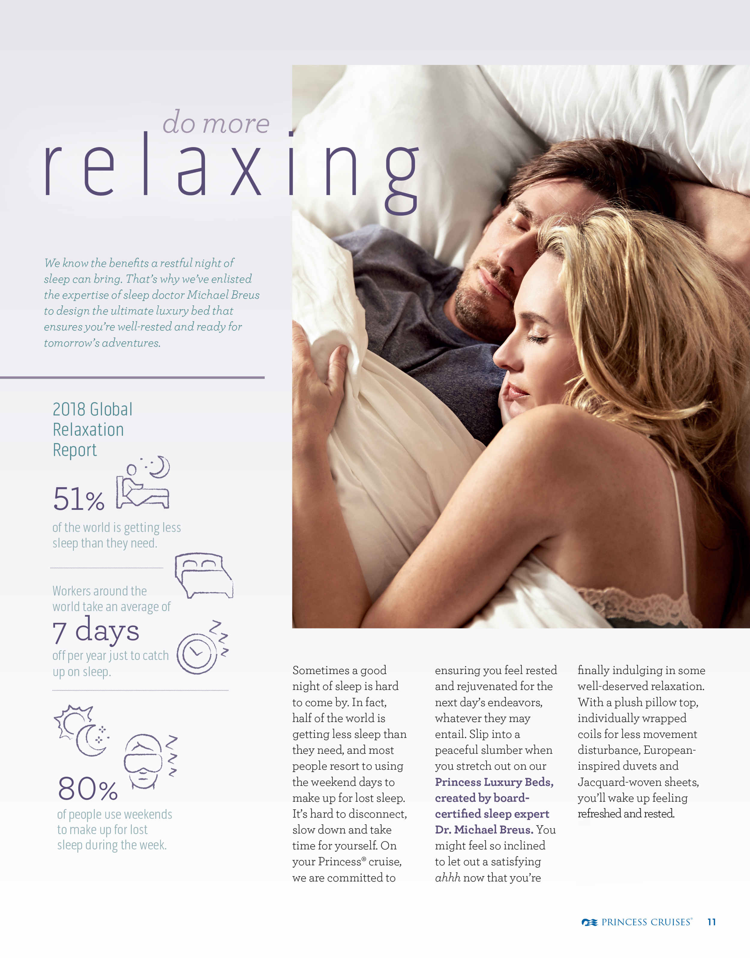 PRI-23225_p11_SleepProgram.jpg