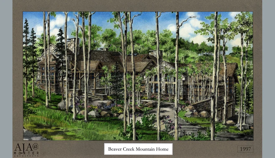 AJA-BeaverCreekMtnHome1.jpg