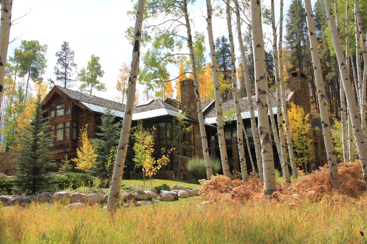 AJA Fall 2012 032.JPG