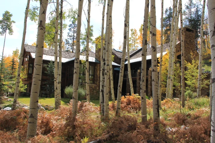 AJA Fall 2012 034.JPG