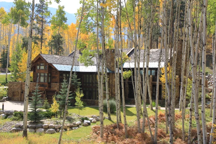 AJA Fall 2012 037.JPG