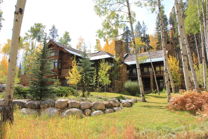 AJA Fall 2012 035.JPG