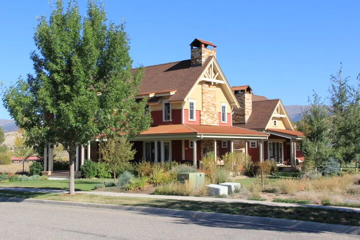 Robins Egg Photo.JPG