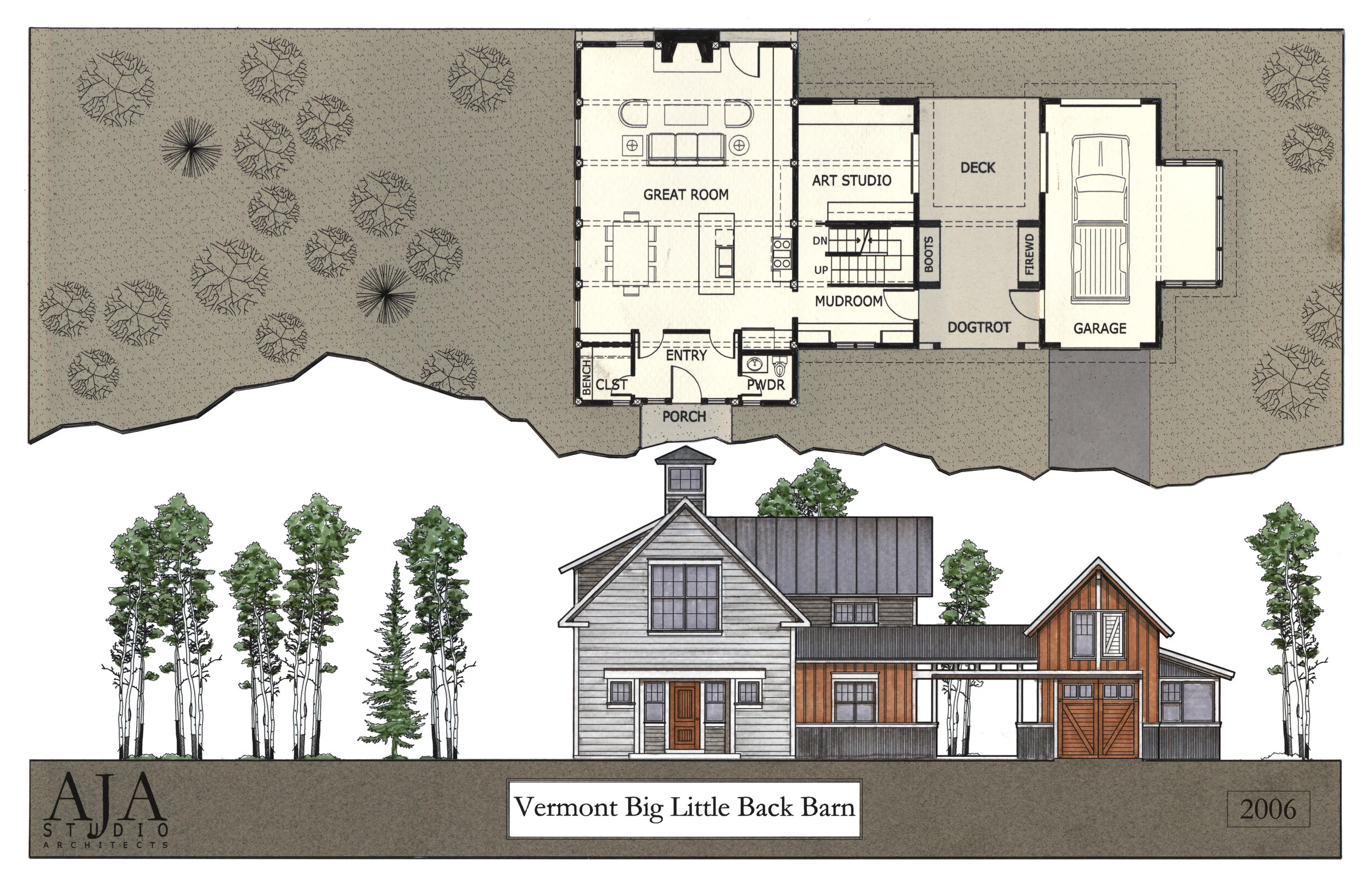 12-Vermont Big Little Back Barn.jpg