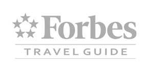 McLean Robbins Forbes Travel Guide Writer 