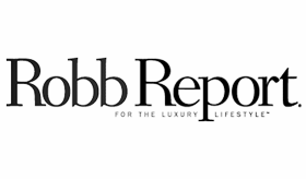 Luxury Retailers Are Adding Personal Services to Attract Shoppers – Robb  Report