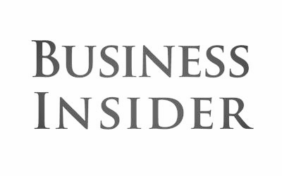 Business-Insider-Logo.jpg